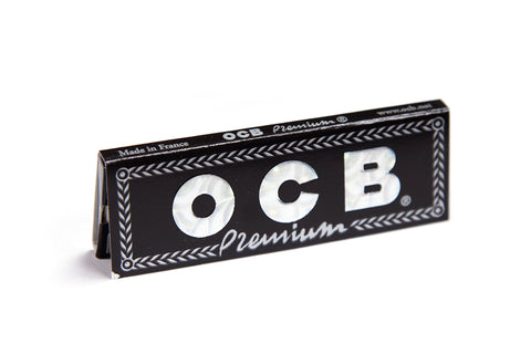 OCB Premium 1 1/4